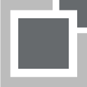 Acoustic Ceiling Installation Pros
