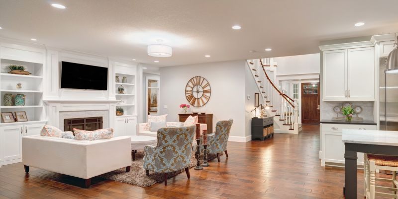 Bedroom Remodeling in Littleton, CO
