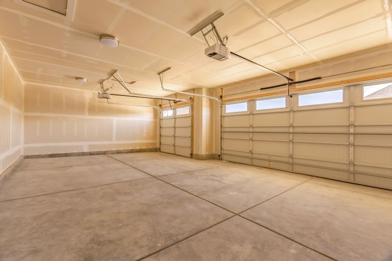 Drop Ceiling Installation in Arvada, CO