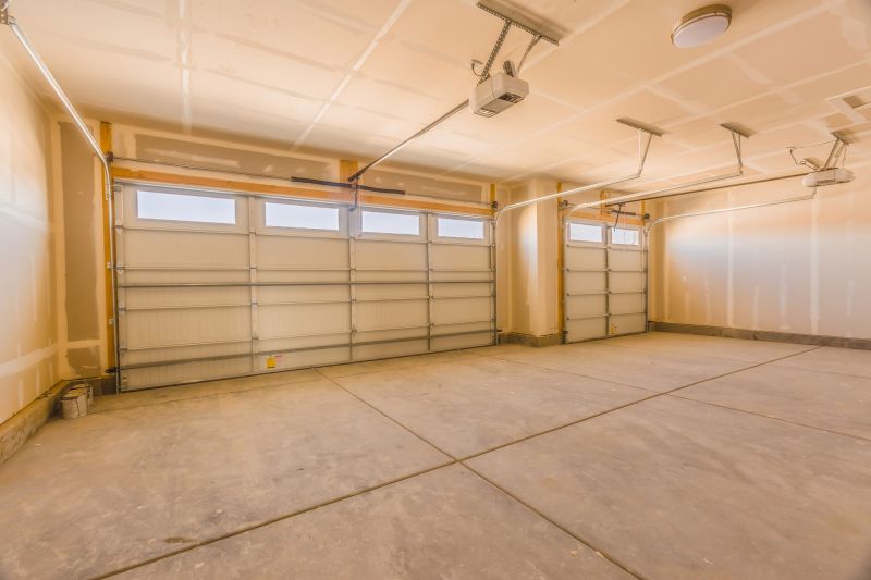 Drop Ceiling Installation in Arvada, CO
