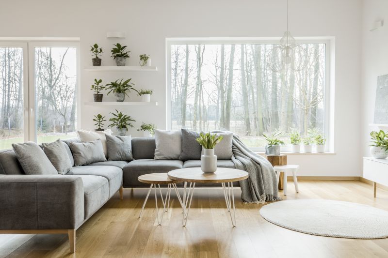 Renovation Service in Denver County, CO