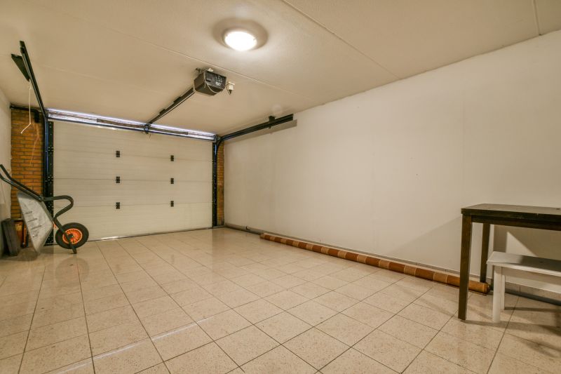 T Bar Ceiling Installation in Boulder, CO